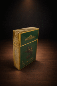 Ереван / Երևան (Yerevan)