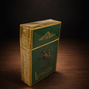 Ереван / Երևան (Yerevan)