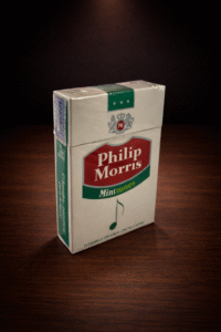 Philip Morris