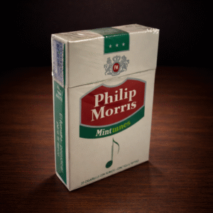 Philip Morris