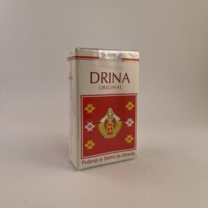Drina Original
