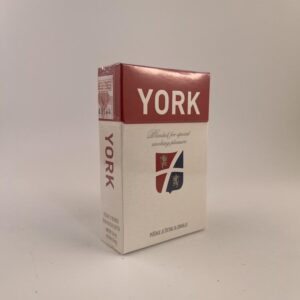 YORK