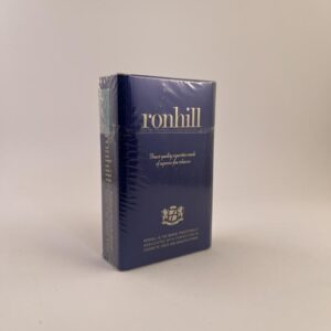 Ronhill Blue