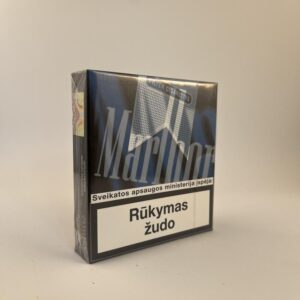 Marlboro
