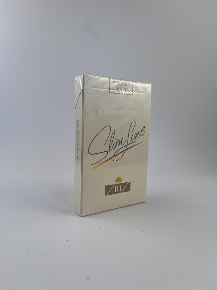 R1 Slim Line - Image 2