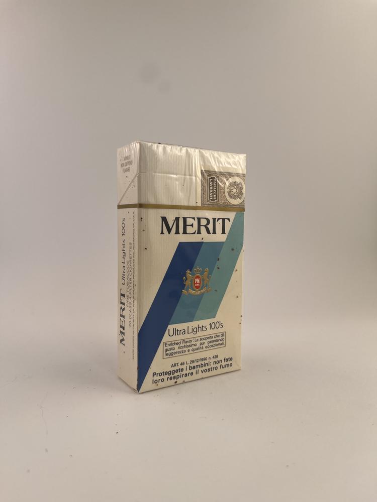 Merit - Image 2
