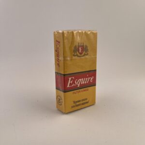 Esquire