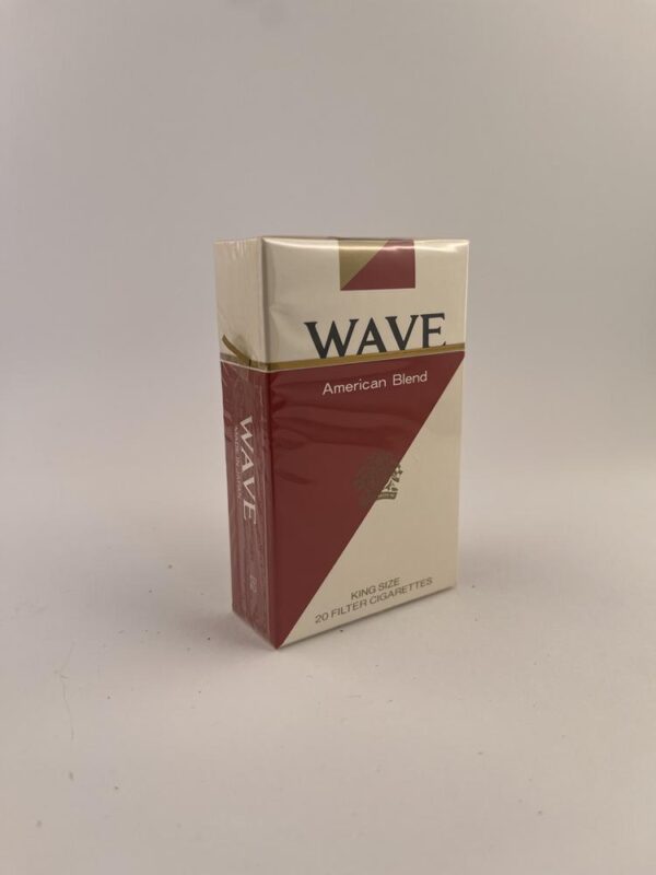 hookah tobacco adalya Adalya Blue Dragon 250g