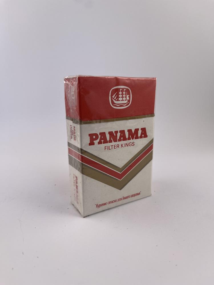 Panama