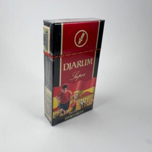 Djarum Super – Super Soccer Series „Munich“