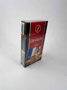 Djarum Super – Super Soccer Series „Stuttgart“