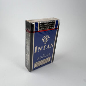 Intan