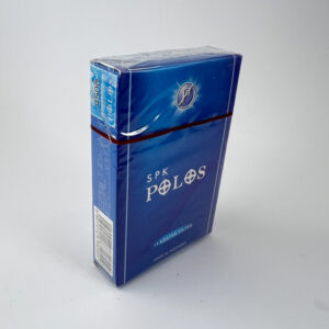 SPK Polos
