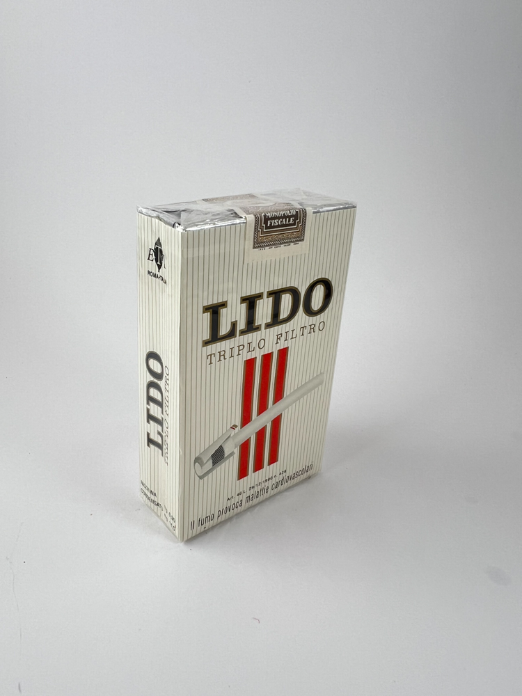 Lido - Image 2