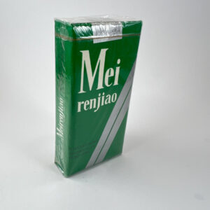 美人蕉 (Meirenjiao) – „Canna Lily“