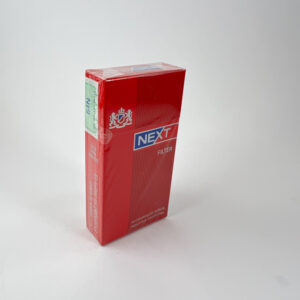 Next Filter (10’s pack)