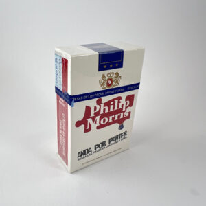 Philip Morris