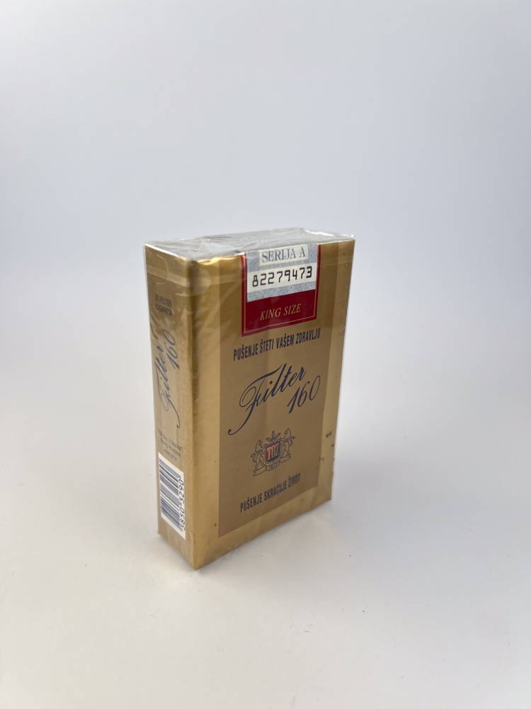 Filter 160 - Image 2