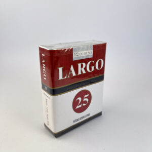 Largo 25