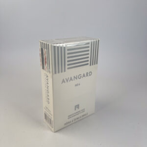 Avangard No.4
