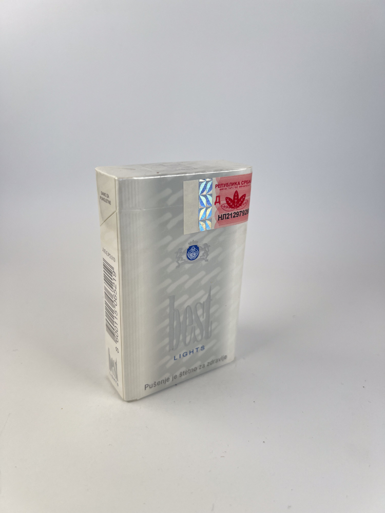 Best Lights - Image 2