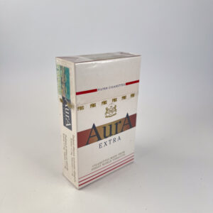 AurA Extra