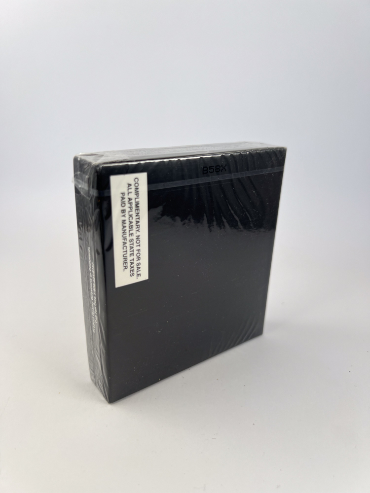 Camel Turkish Silver - Paveikslėlis 2