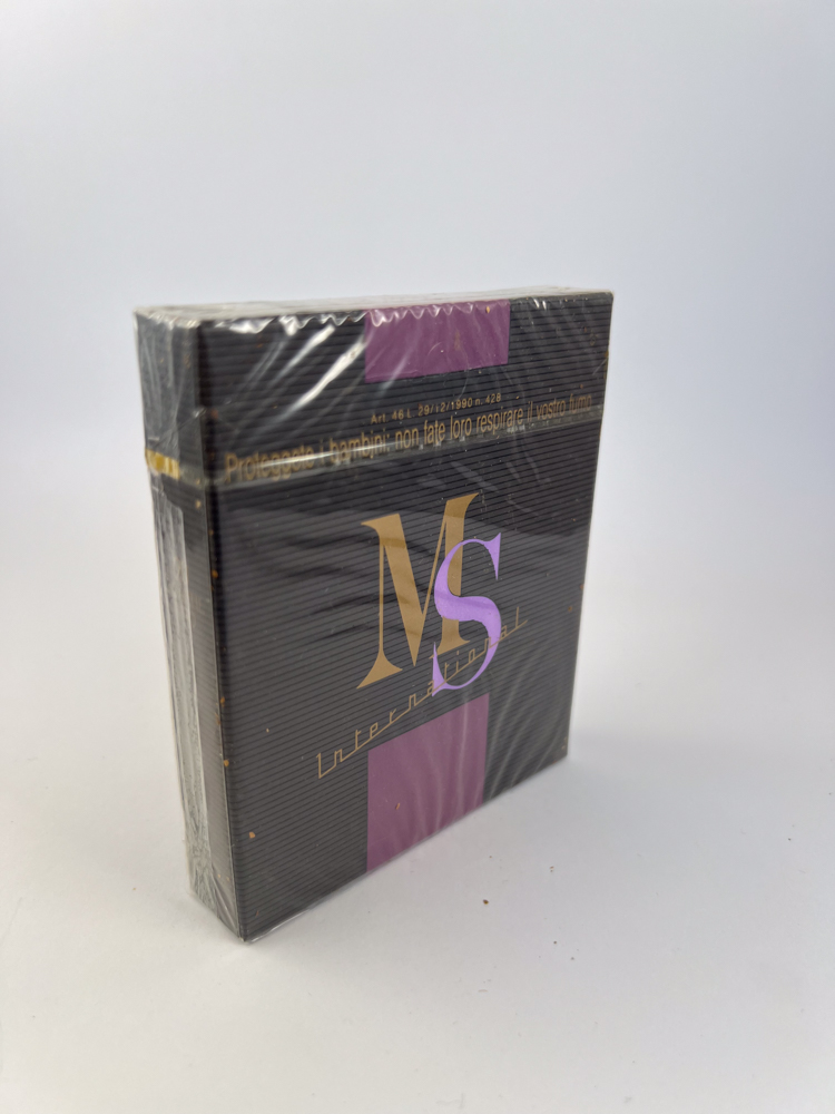 MS International - Image 2