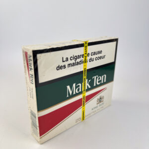 Mark Ten King Size Filter