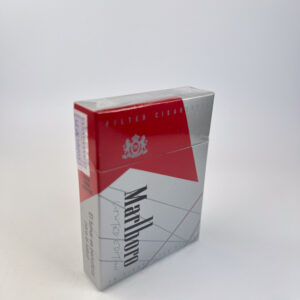 Marlboro Limited Edition