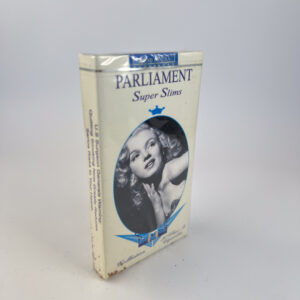 Parliament Super Slims Collection