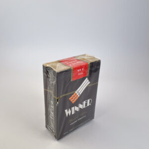 Winner Special Filter Virginia Tobacco