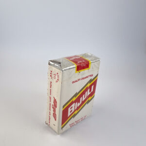 Bijuli Quality Cigarettes