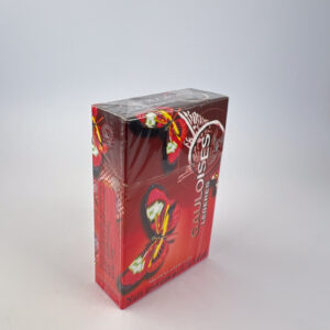 Gauloises Légères Limited Edition