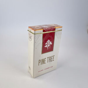 Pine Tree