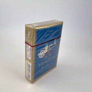 Kereto Kencono Exclusive