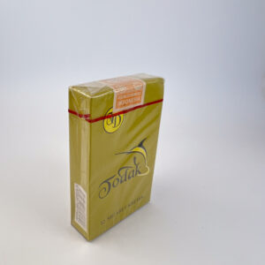 Todak Super – 12 Sigaret Kretek