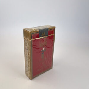 Mollé – 12 Sigaret Kretek