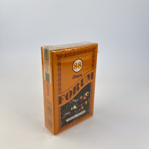 Forum 88 Jaya – Special Edition