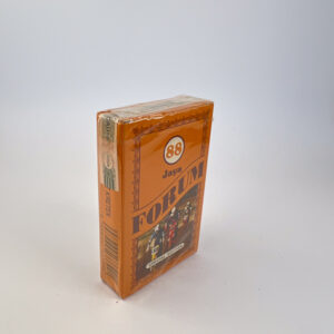 Forum 88 Jaya – Special Edition