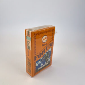 Forum 88 Jaya – Special Edition