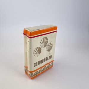 Золотой Пляж