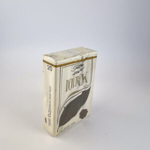 Дюбек (Djubeck / Dübək / Djubek)