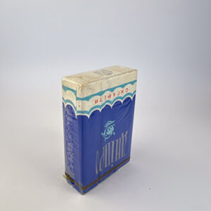 Дніпро (Dnipro / Dnеpr)