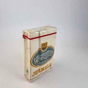 Jūrmala („Юрмала“)