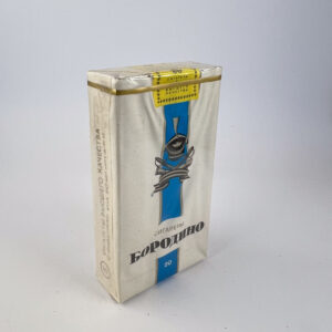 Бородино („Borodino“)