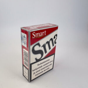 Smart