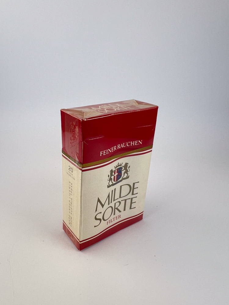 Milde Sorte - Image 2