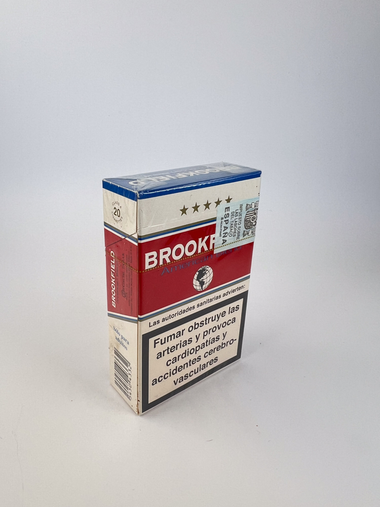 Brookfield - Image 2