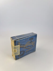 Juan Bastos "Depose"